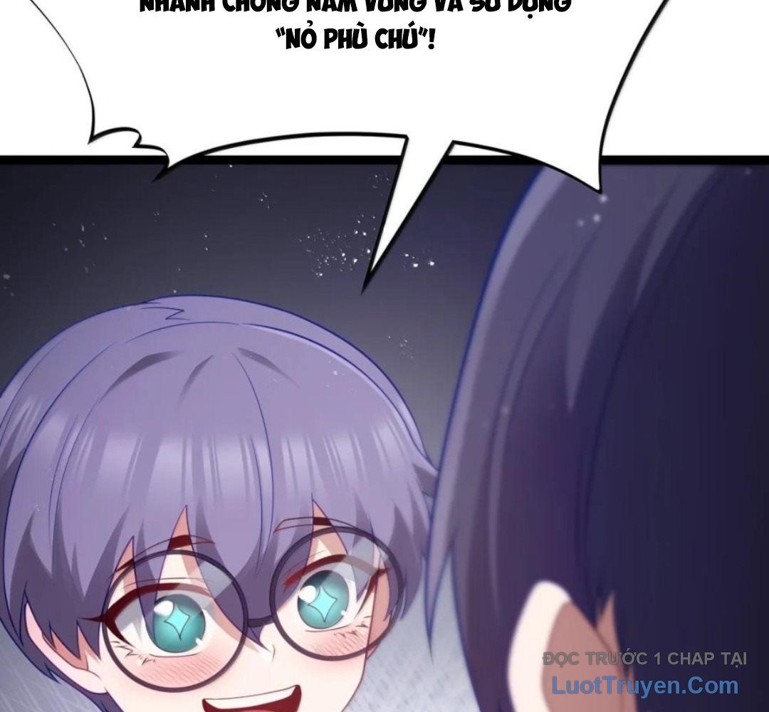 Anh Hùng Giai Cấp Tư Sản Chapter 133 - 130