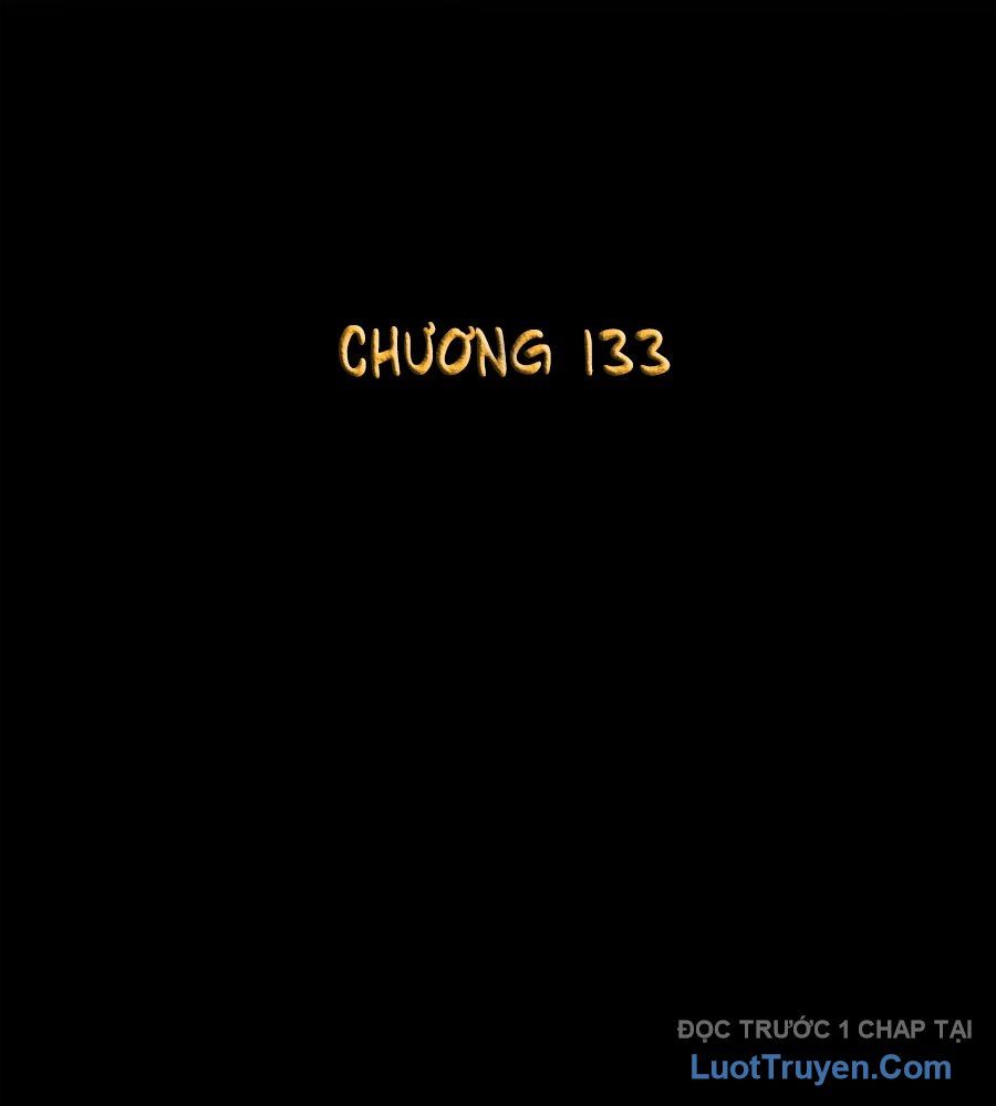 Anh Hùng Giai Cấp Tư Sản Chapter 133 - 14