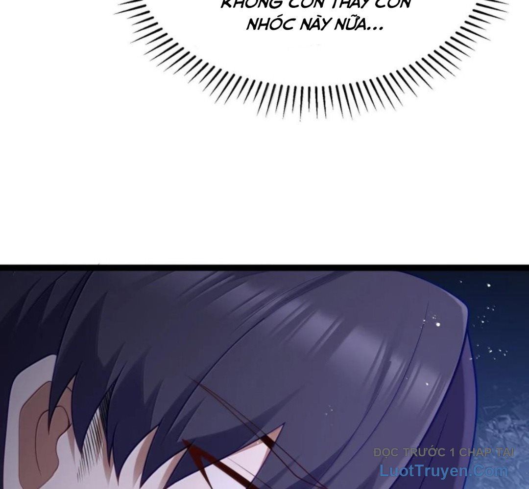 Anh Hùng Giai Cấp Tư Sản Chapter 133 - 132