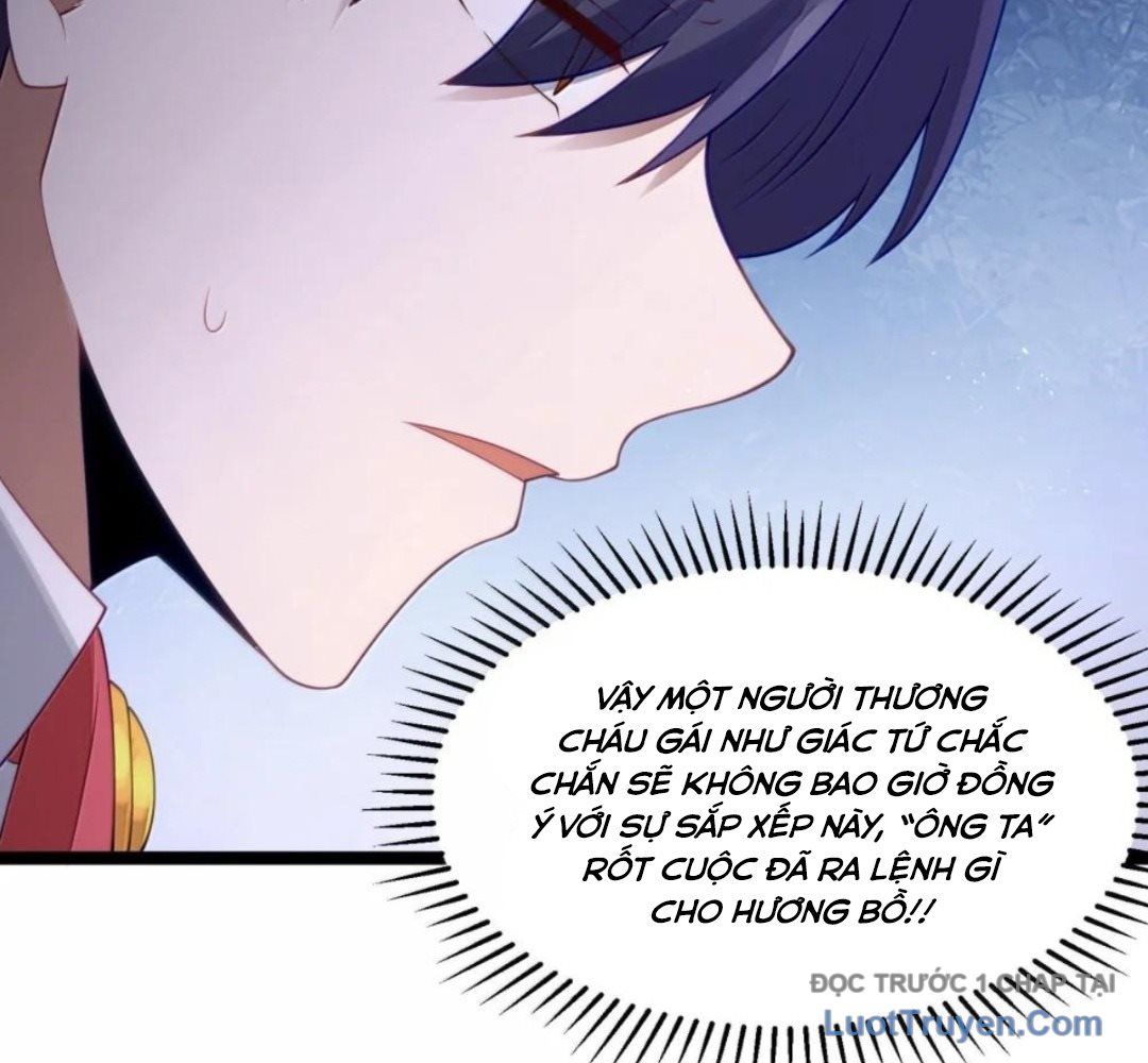 Anh Hùng Giai Cấp Tư Sản Chapter 133 - 133