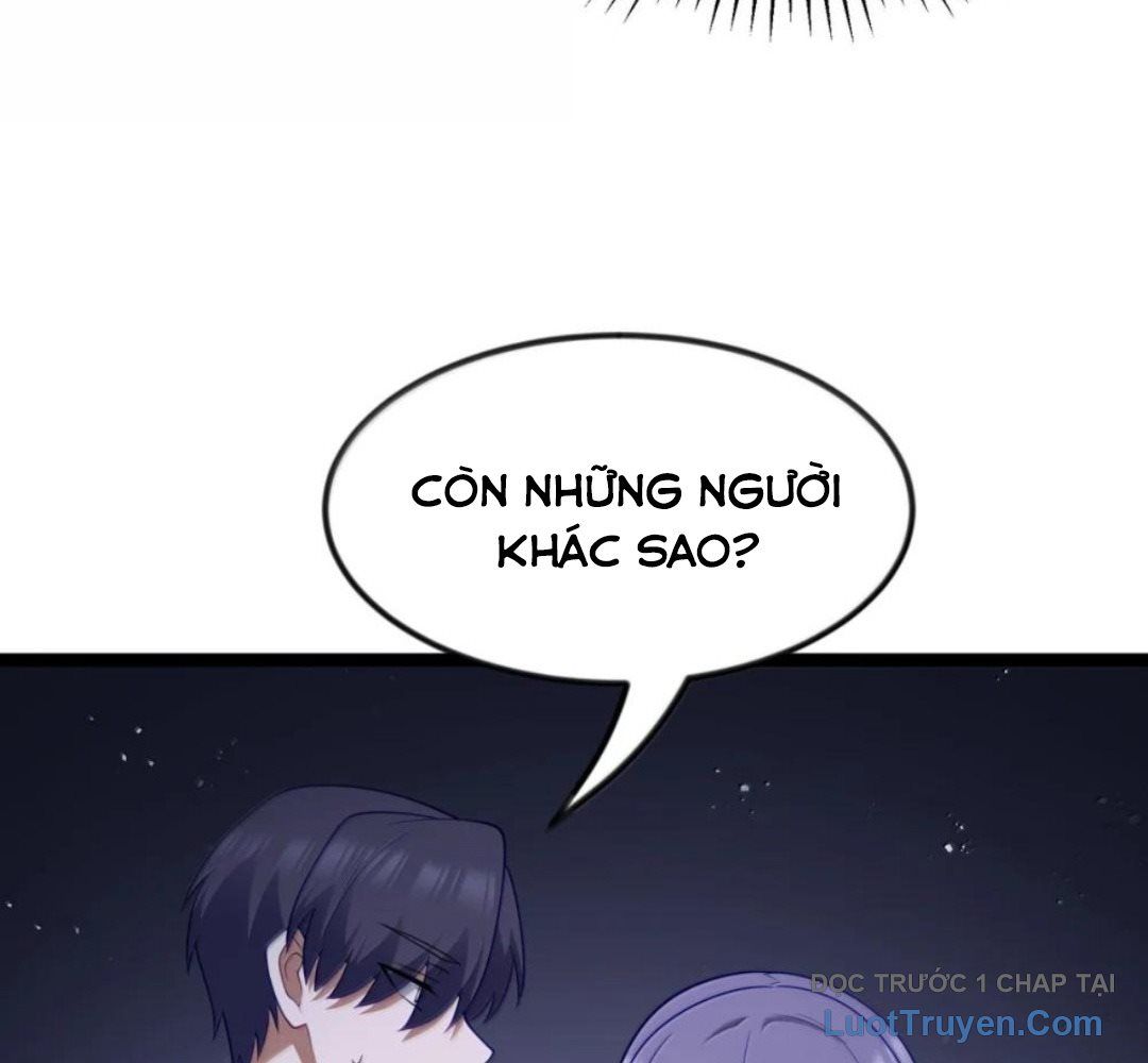 Anh Hùng Giai Cấp Tư Sản Chapter 133 - 134