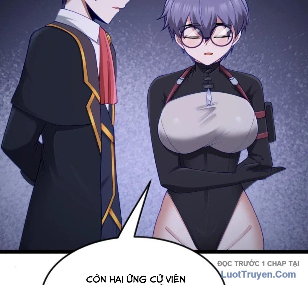 Anh Hùng Giai Cấp Tư Sản Chapter 133 - 135