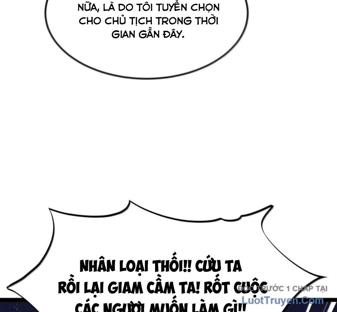 Anh Hùng Giai Cấp Tư Sản Chapter 133 - 136