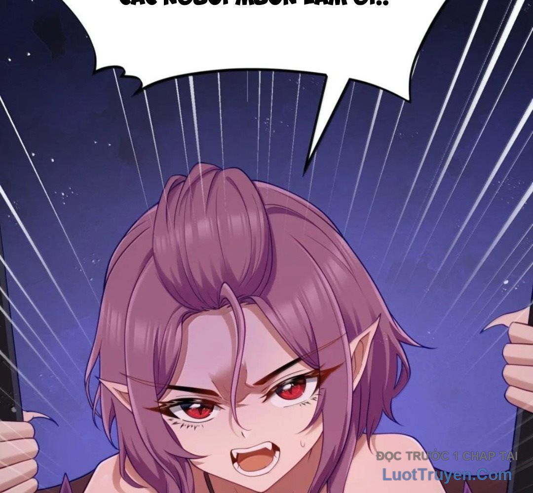 Anh Hùng Giai Cấp Tư Sản Chapter 133 - 137