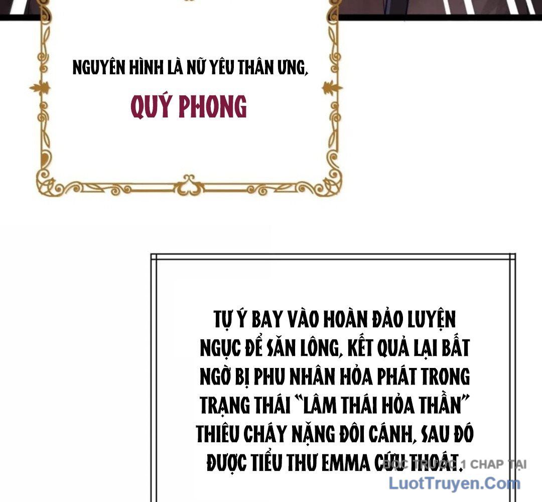 Anh Hùng Giai Cấp Tư Sản Chapter 133 - 140