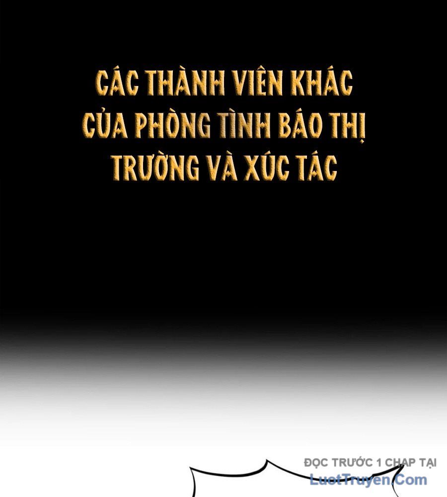 Anh Hùng Giai Cấp Tư Sản Chapter 133 - 15