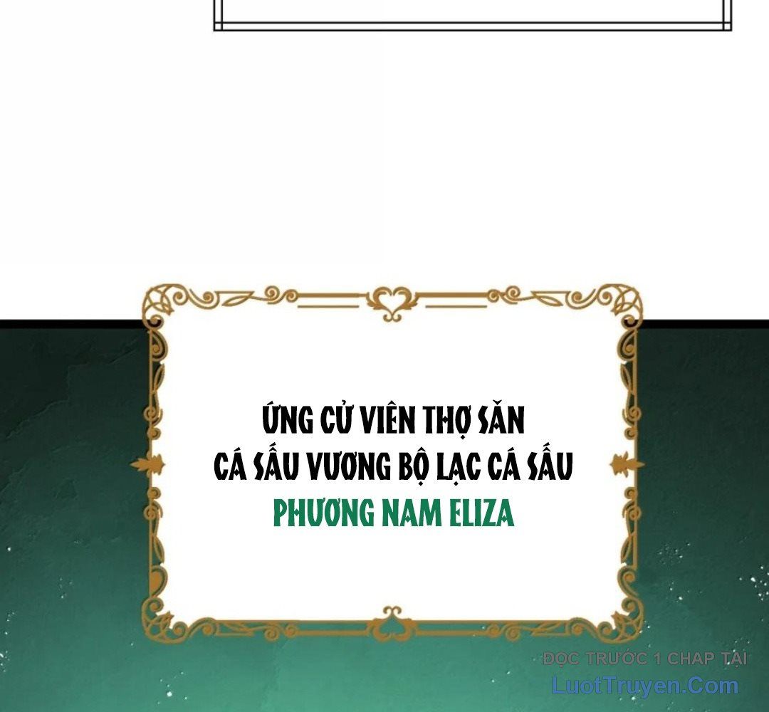 Anh Hùng Giai Cấp Tư Sản Chapter 133 - 141