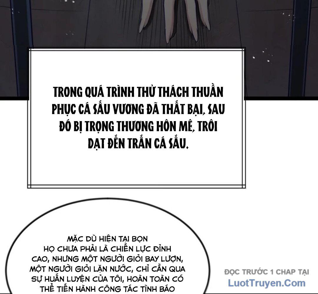 Anh Hùng Giai Cấp Tư Sản Chapter 133 - 144