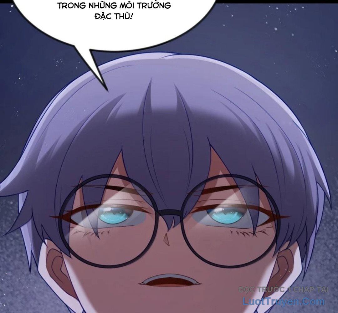 Anh Hùng Giai Cấp Tư Sản Chapter 133 - 145