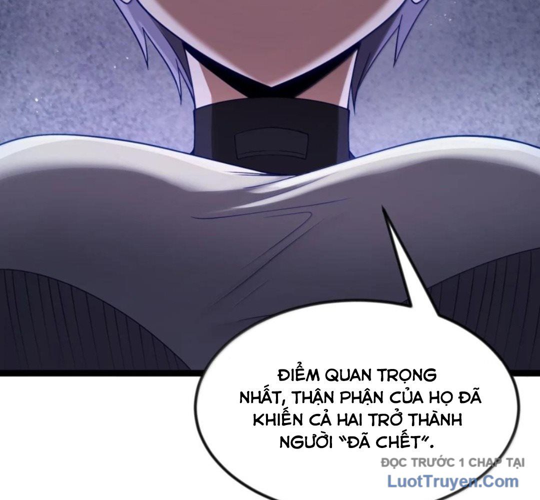 Anh Hùng Giai Cấp Tư Sản Chapter 133 - 146
