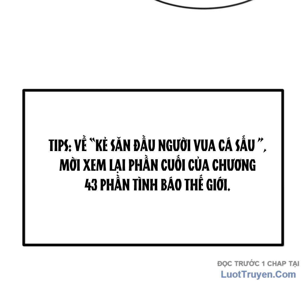 Anh Hùng Giai Cấp Tư Sản Chapter 133 - 147