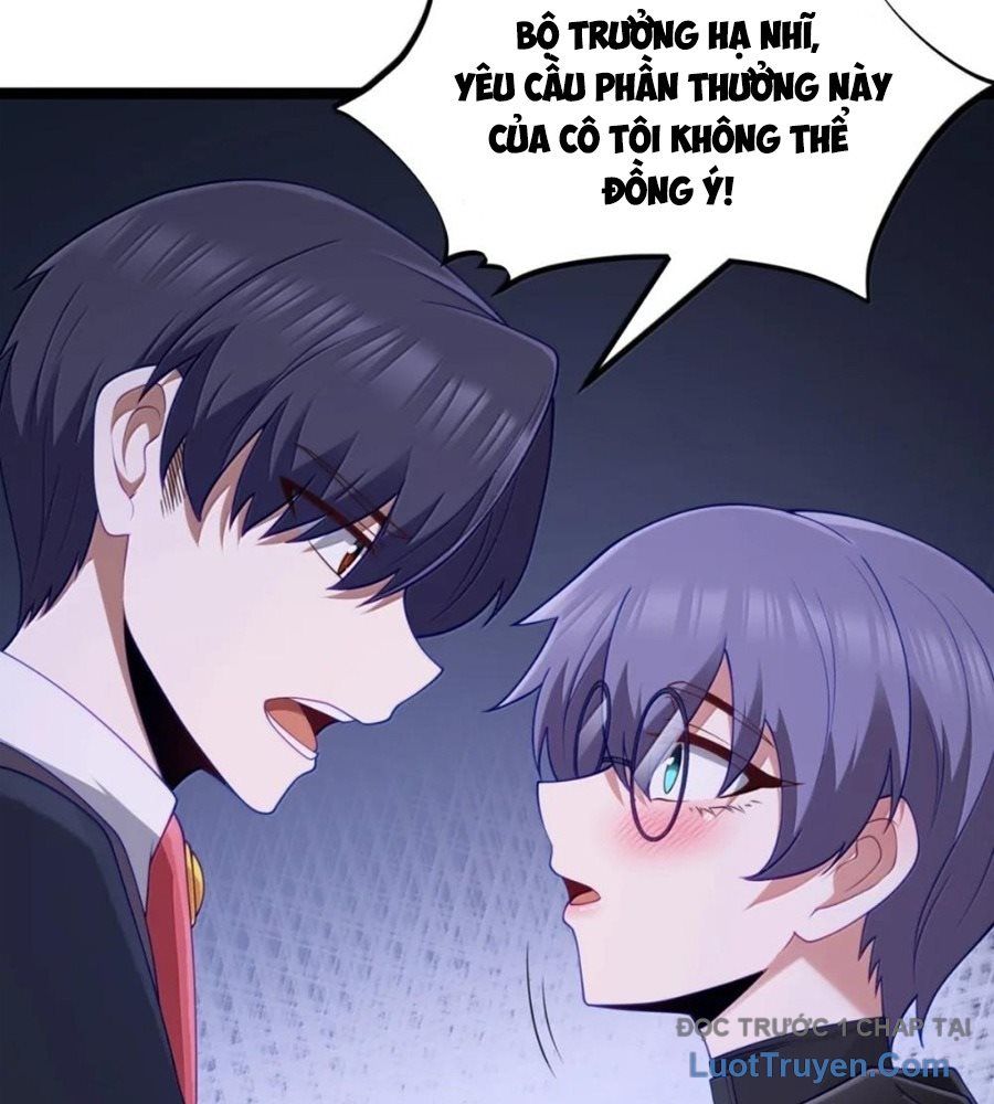 Anh Hùng Giai Cấp Tư Sản Chapter 133 - 16