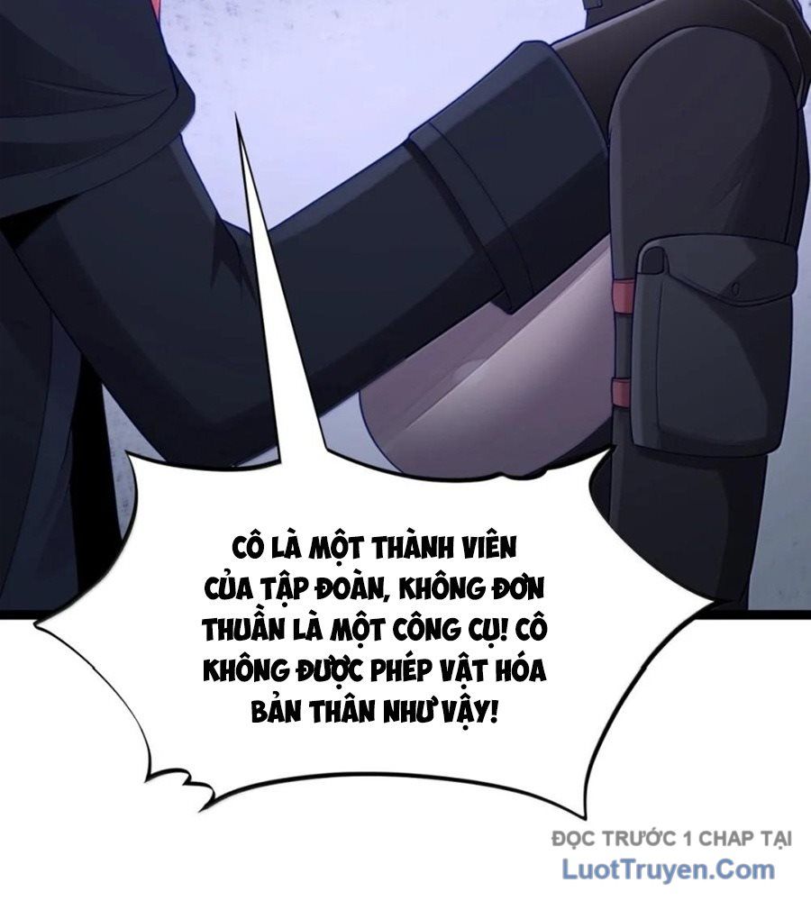 Anh Hùng Giai Cấp Tư Sản Chapter 133 - 17