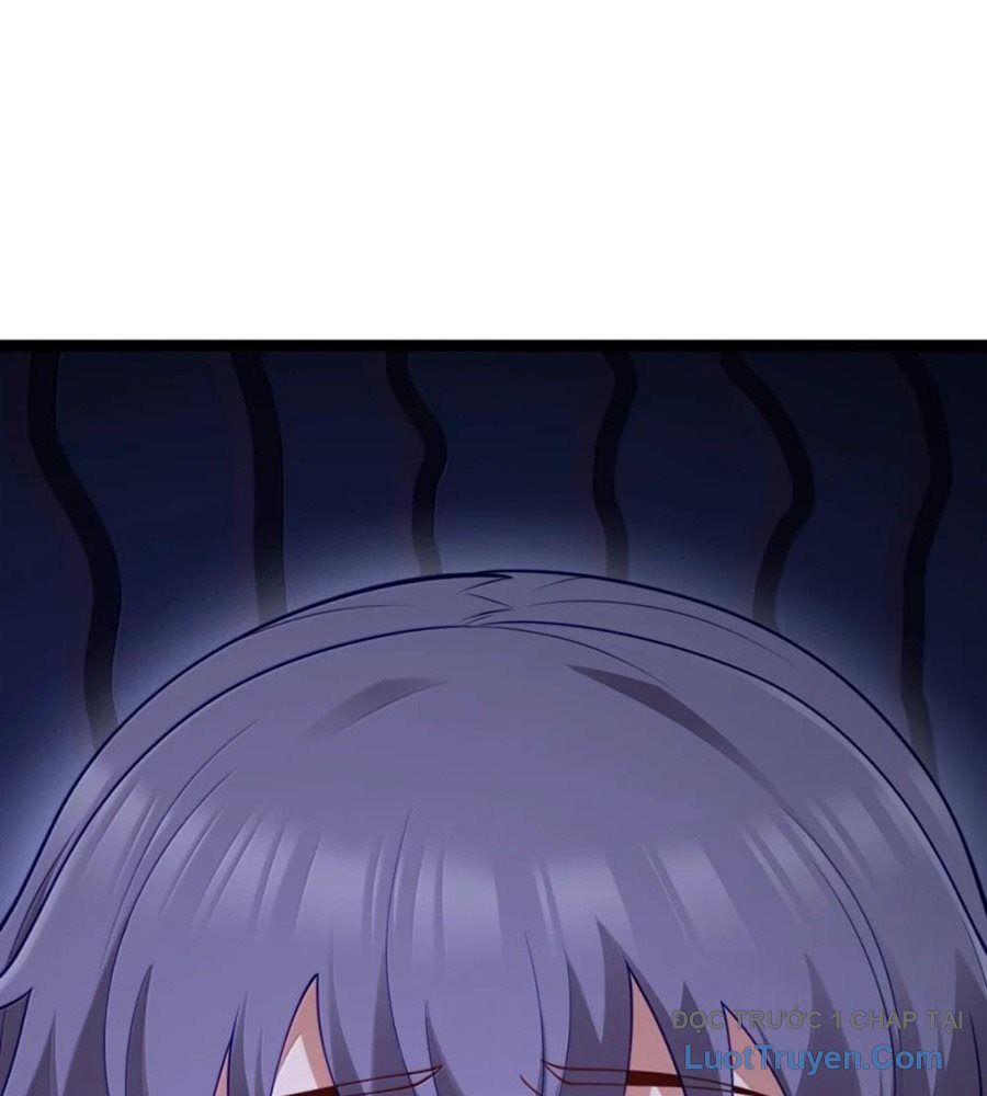 Anh Hùng Giai Cấp Tư Sản Chapter 133 - 18