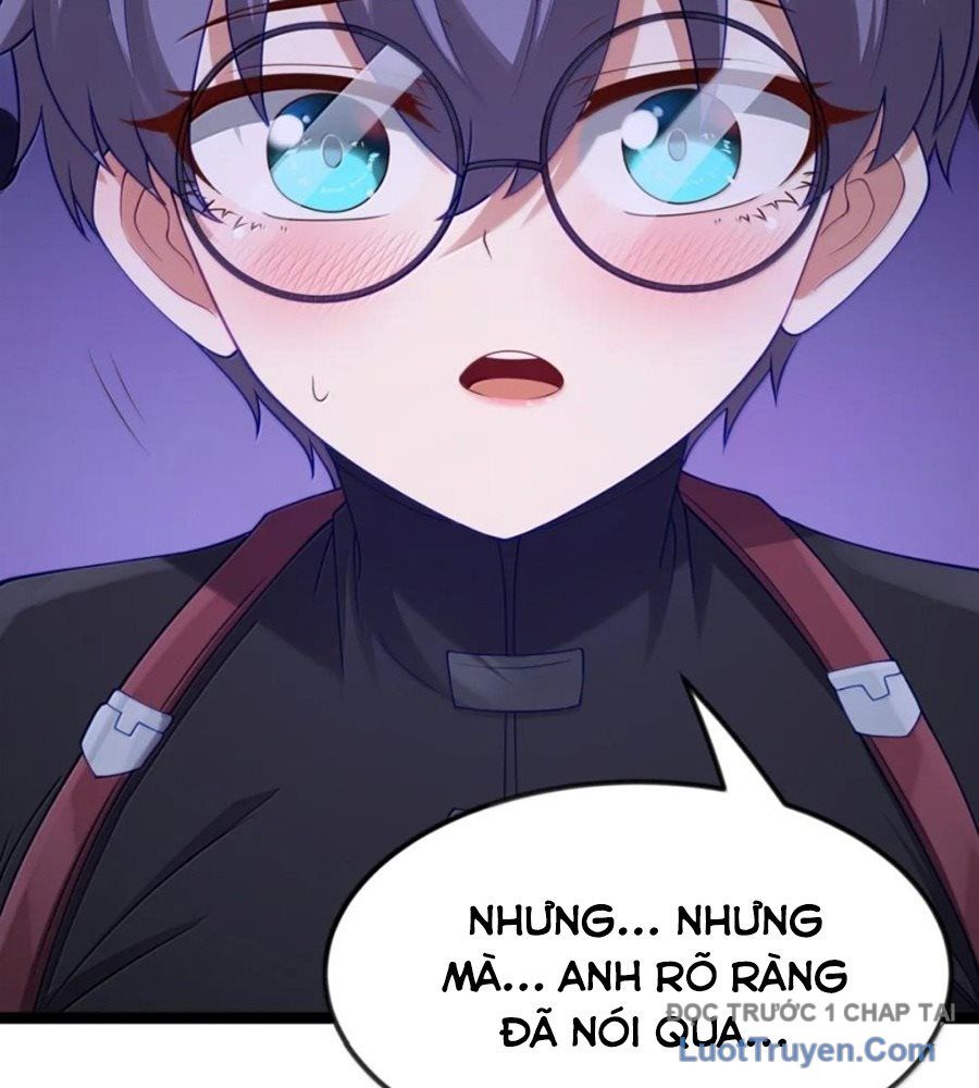 Anh Hùng Giai Cấp Tư Sản Chapter 133 - 19