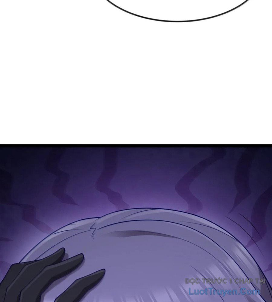 Anh Hùng Giai Cấp Tư Sản Chapter 133 - 20