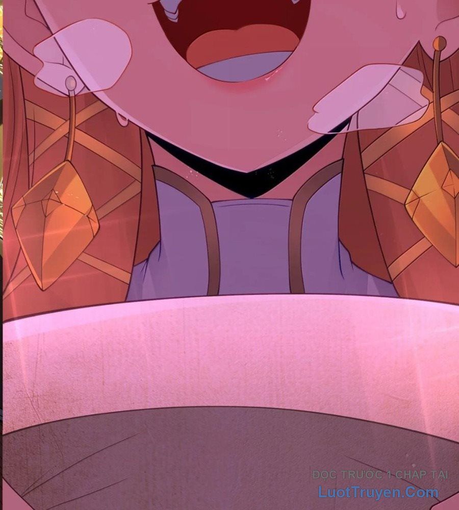 Anh Hùng Giai Cấp Tư Sản Chapter 133 - 3