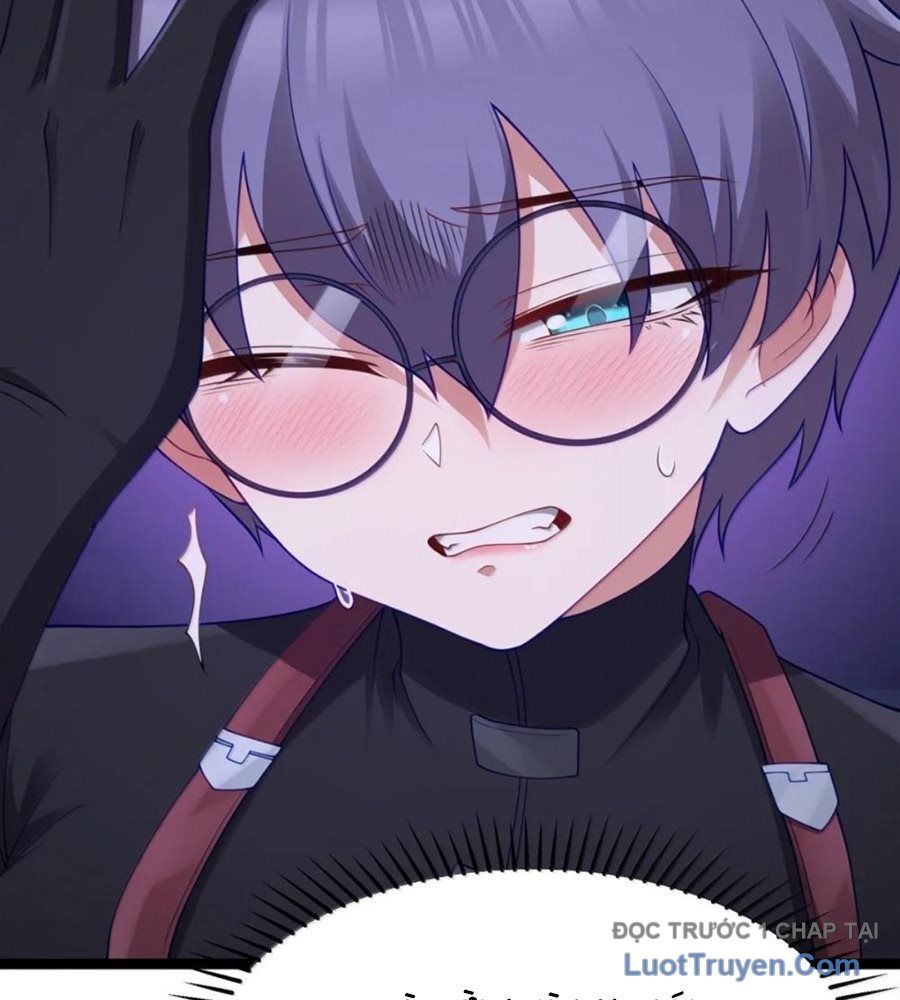 Anh Hùng Giai Cấp Tư Sản Chapter 133 - 21