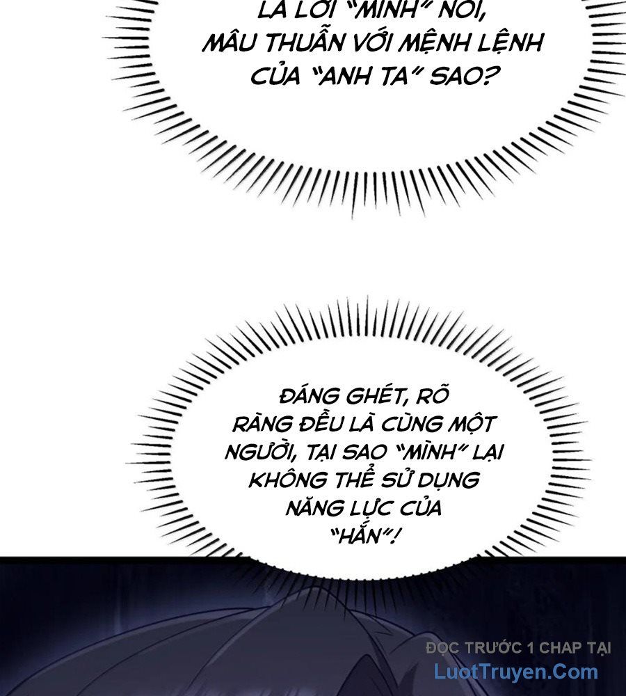 Anh Hùng Giai Cấp Tư Sản Chapter 133 - 22