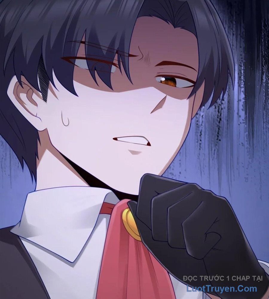Anh Hùng Giai Cấp Tư Sản Chapter 133 - 23
