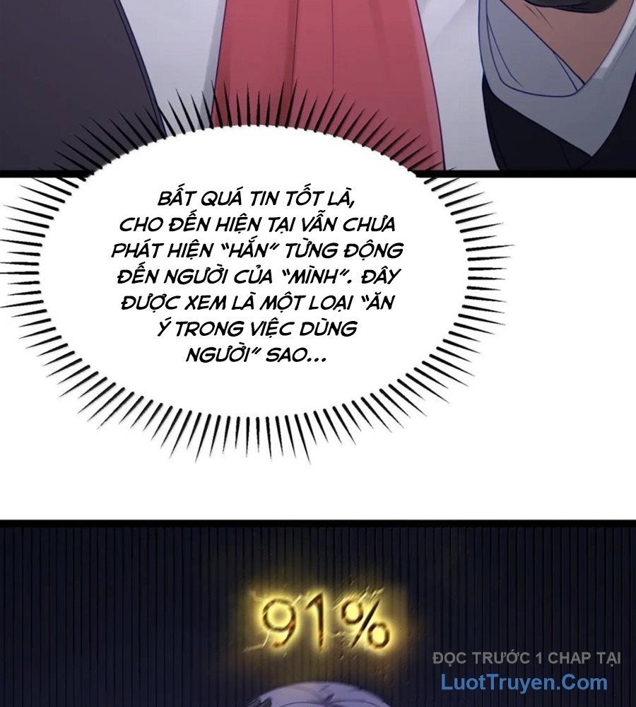 Anh Hùng Giai Cấp Tư Sản Chapter 133 - 24