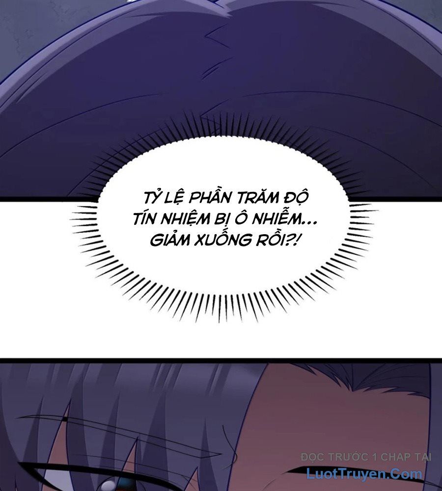 Anh Hùng Giai Cấp Tư Sản Chapter 133 - 26