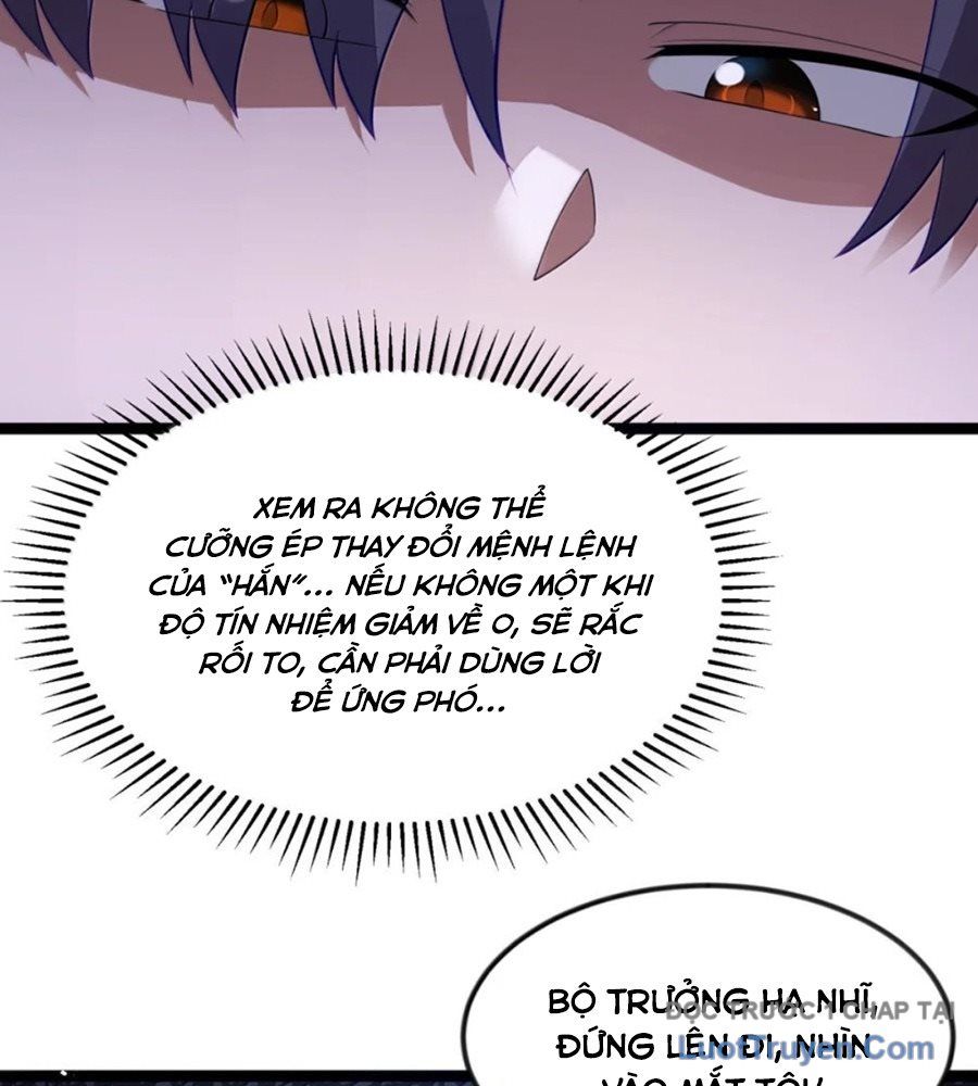 Anh Hùng Giai Cấp Tư Sản Chapter 133 - 27