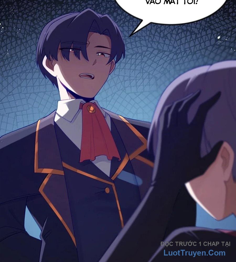 Anh Hùng Giai Cấp Tư Sản Chapter 133 - 28