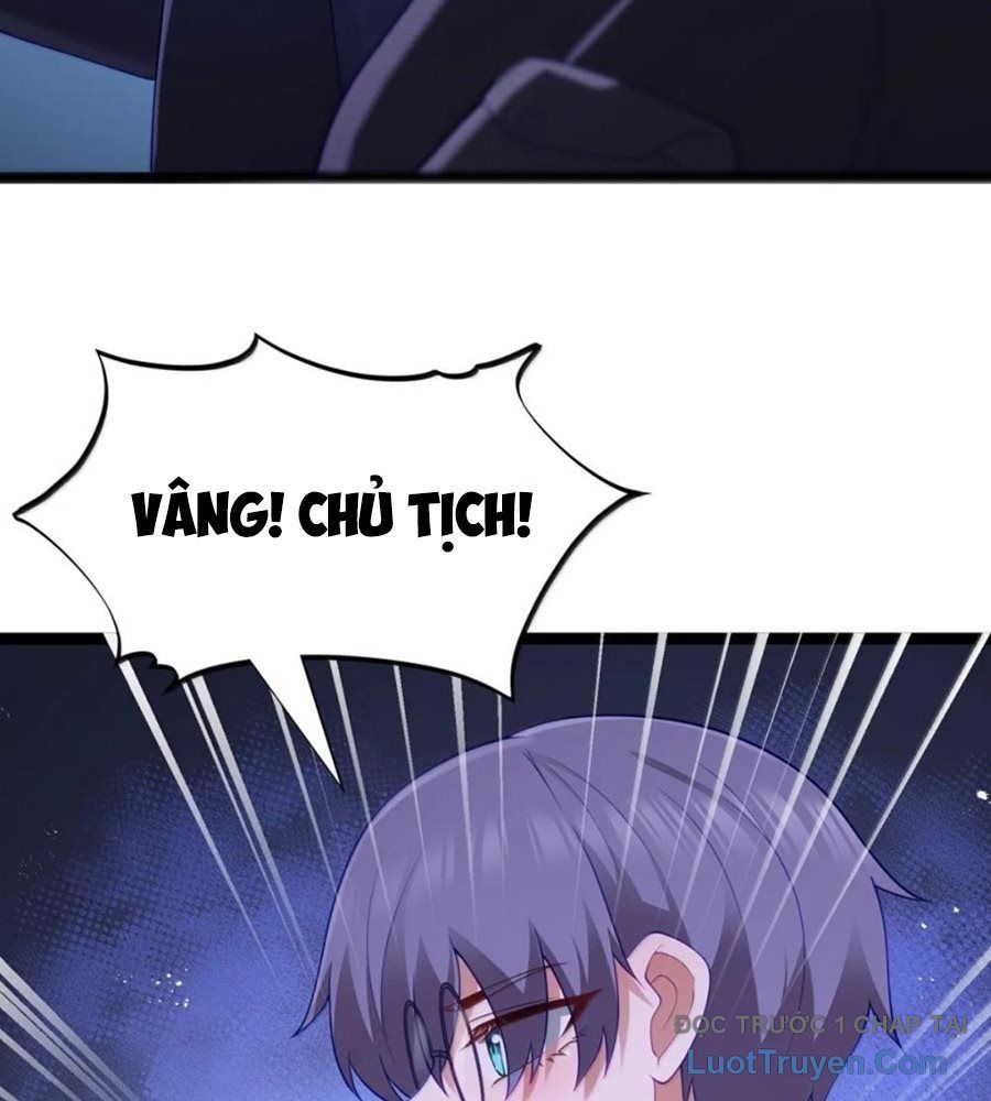 Anh Hùng Giai Cấp Tư Sản Chapter 133 - 29