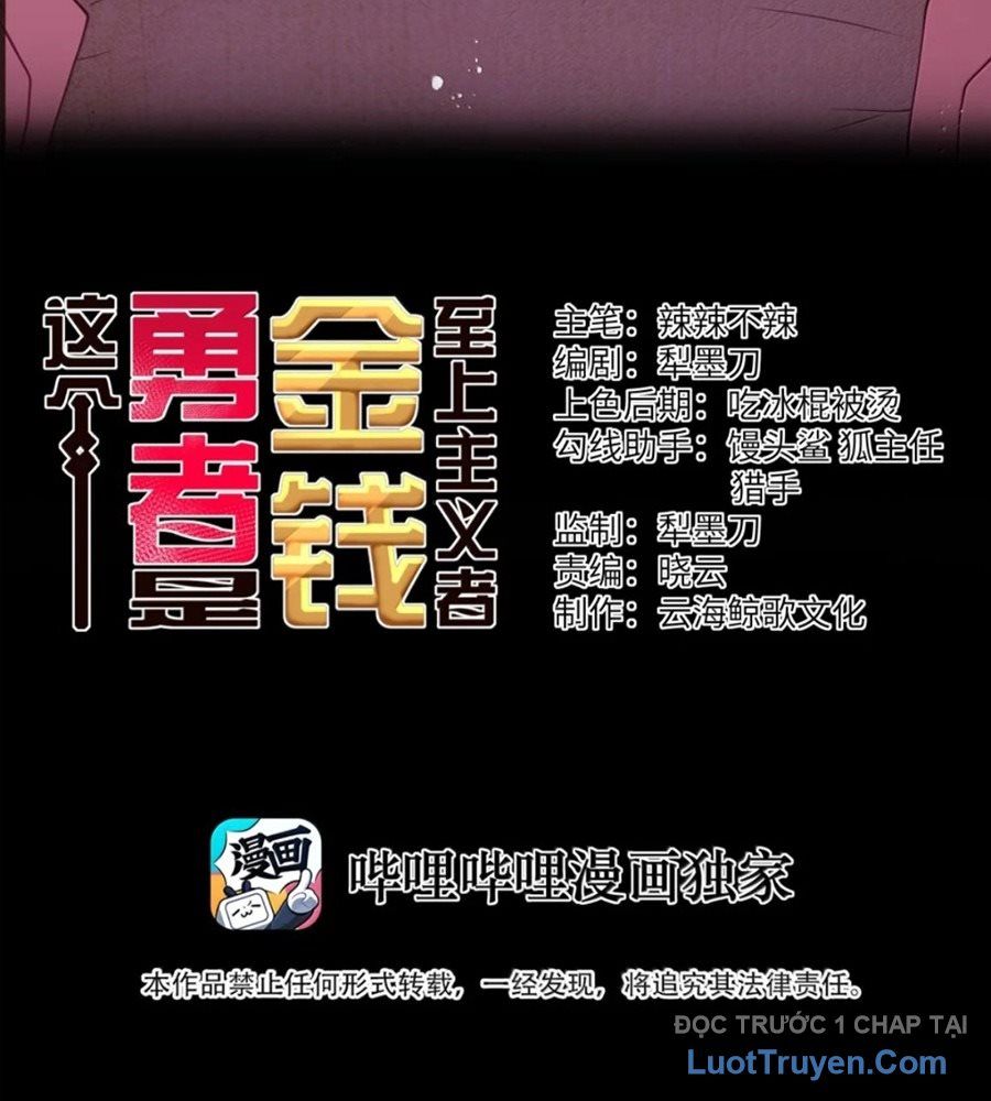 Anh Hùng Giai Cấp Tư Sản Chapter 133 - 4