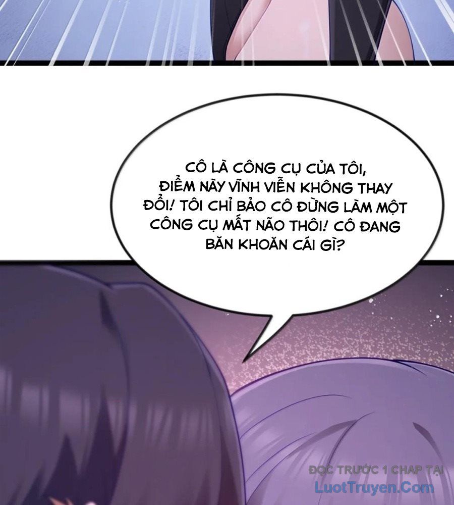 Anh Hùng Giai Cấp Tư Sản Chapter 133 - 31