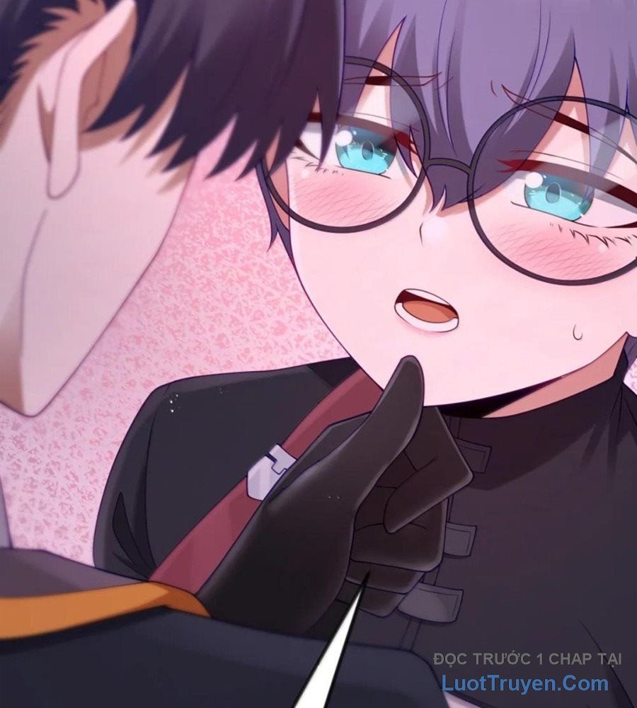 Anh Hùng Giai Cấp Tư Sản Chapter 133 - 32