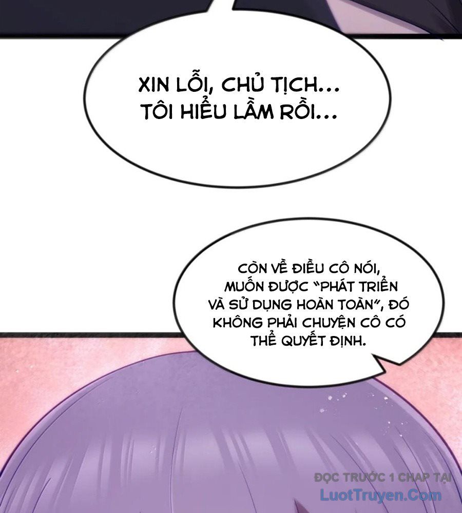 Anh Hùng Giai Cấp Tư Sản Chapter 133 - 33