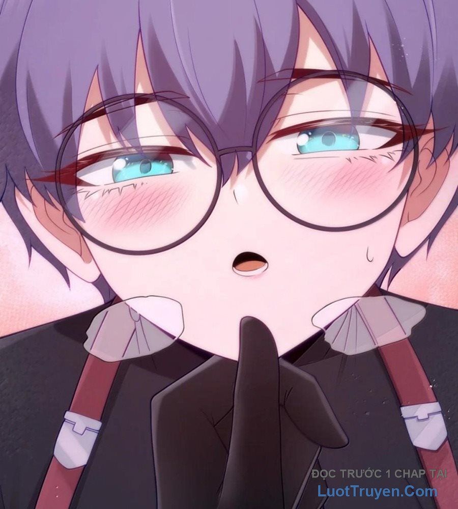 Anh Hùng Giai Cấp Tư Sản Chapter 133 - 34