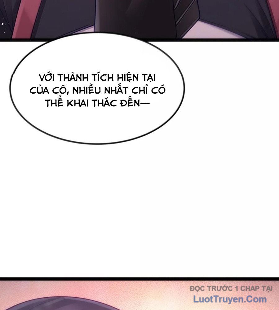 Anh Hùng Giai Cấp Tư Sản Chapter 133 - 35