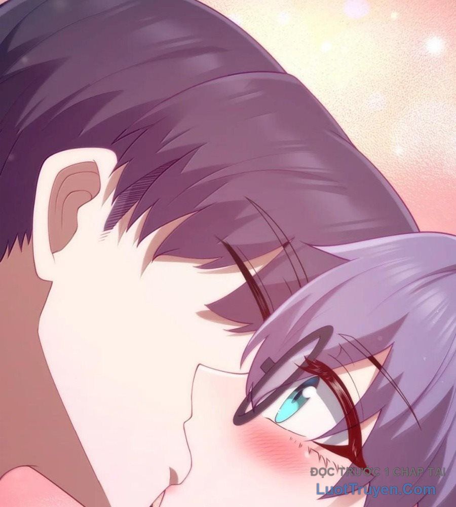 Anh Hùng Giai Cấp Tư Sản Chapter 133 - 36