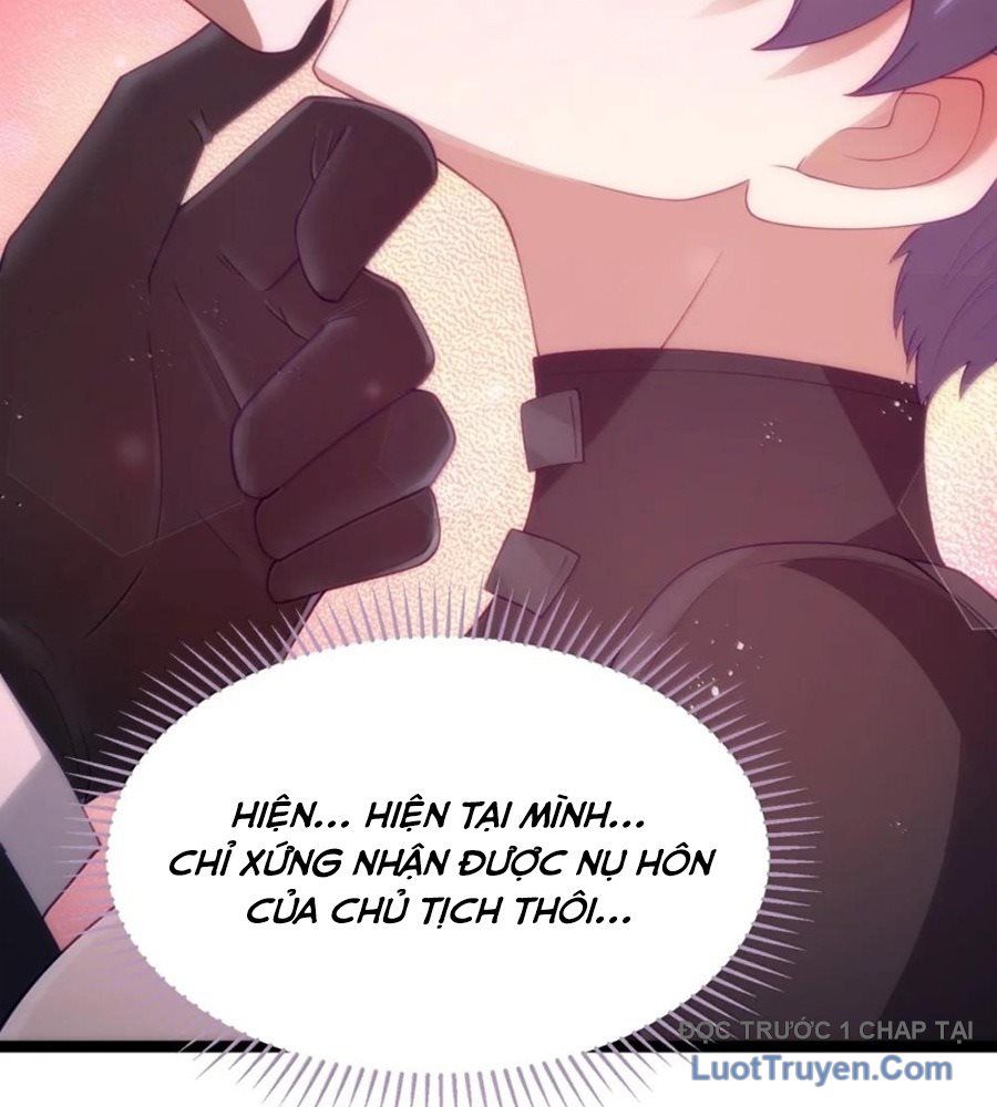 Anh Hùng Giai Cấp Tư Sản Chapter 133 - 37