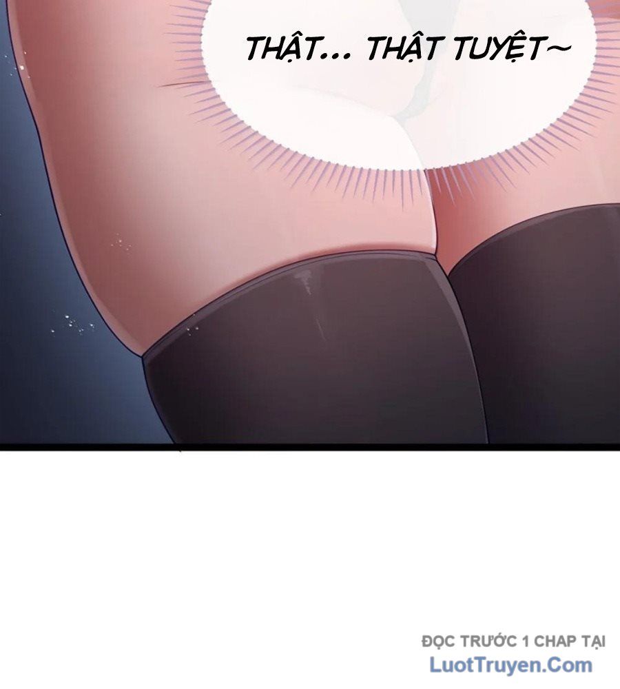 Anh Hùng Giai Cấp Tư Sản Chapter 133 - 39