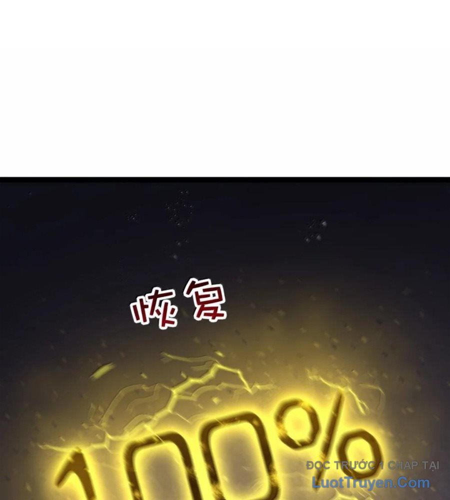 Anh Hùng Giai Cấp Tư Sản Chapter 133 - 40