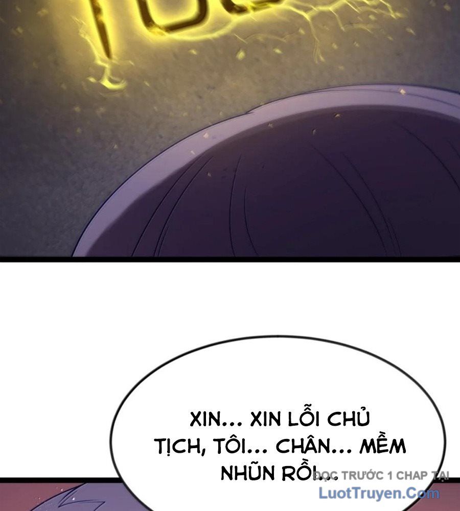 Anh Hùng Giai Cấp Tư Sản Chapter 133 - 41