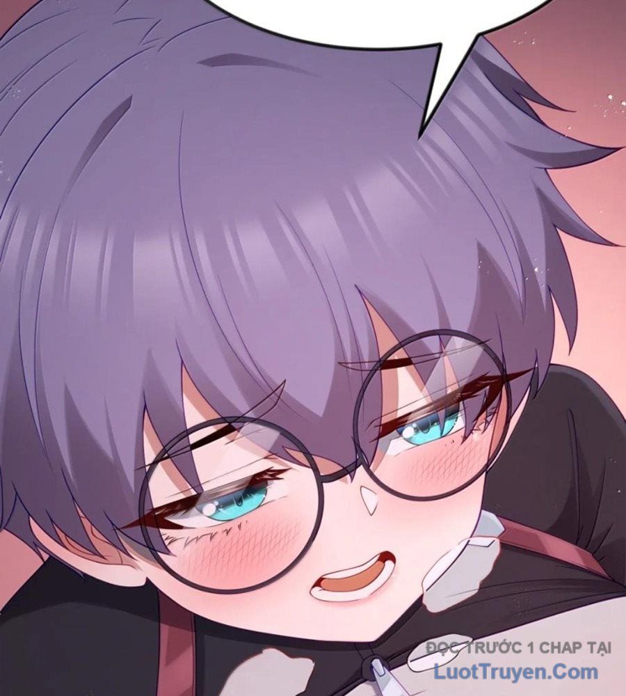 Anh Hùng Giai Cấp Tư Sản Chapter 133 - 42