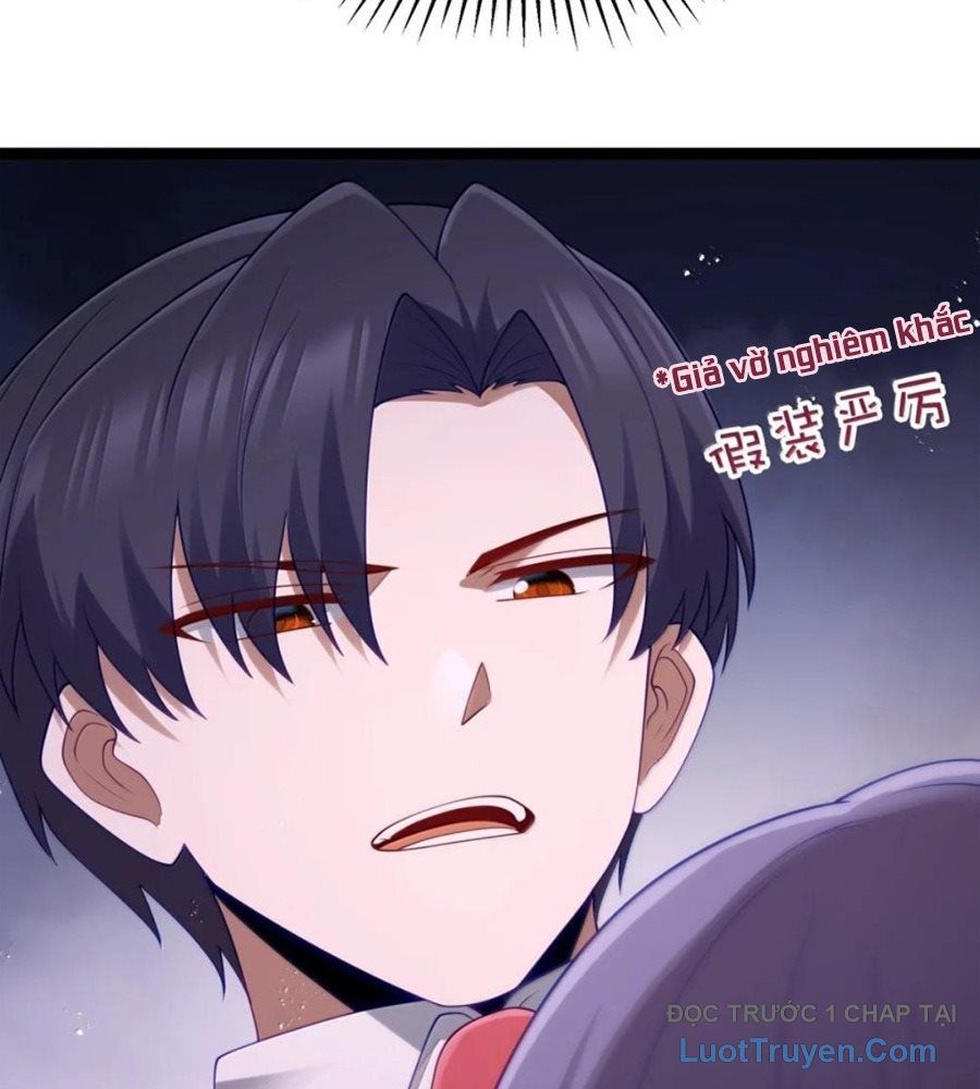 Anh Hùng Giai Cấp Tư Sản Chapter 133 - 44