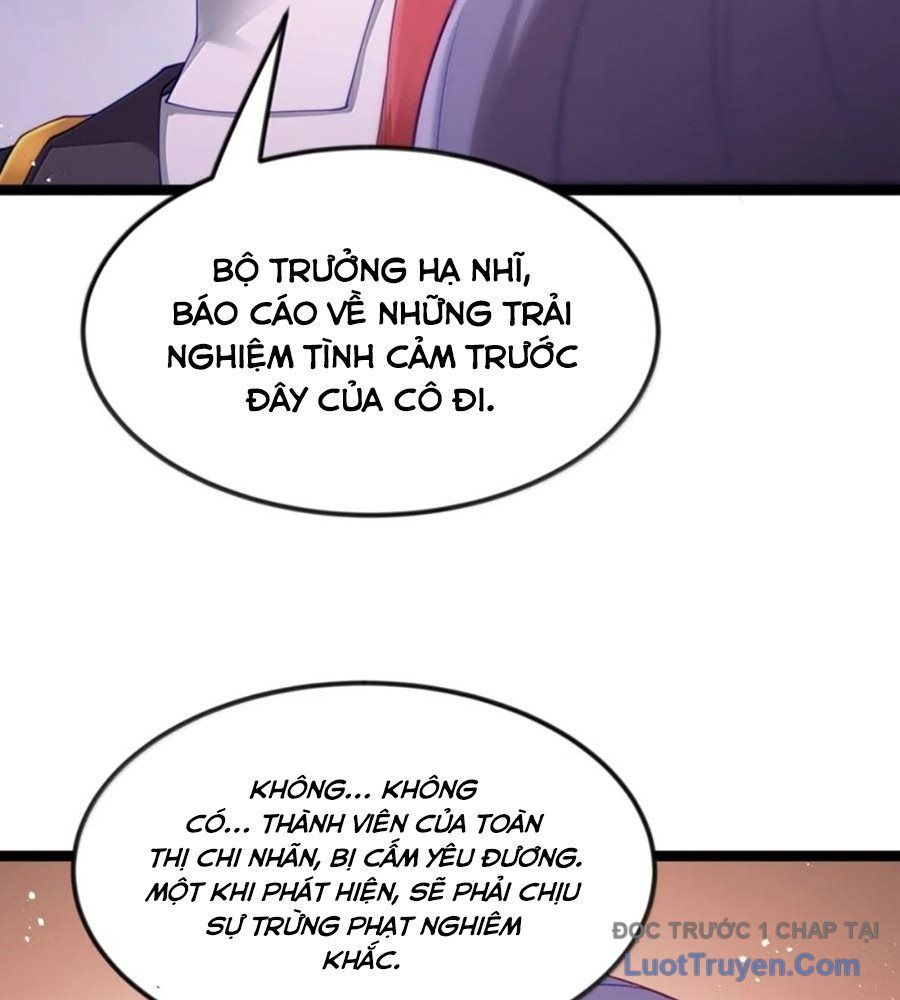 Anh Hùng Giai Cấp Tư Sản Chapter 133 - 45