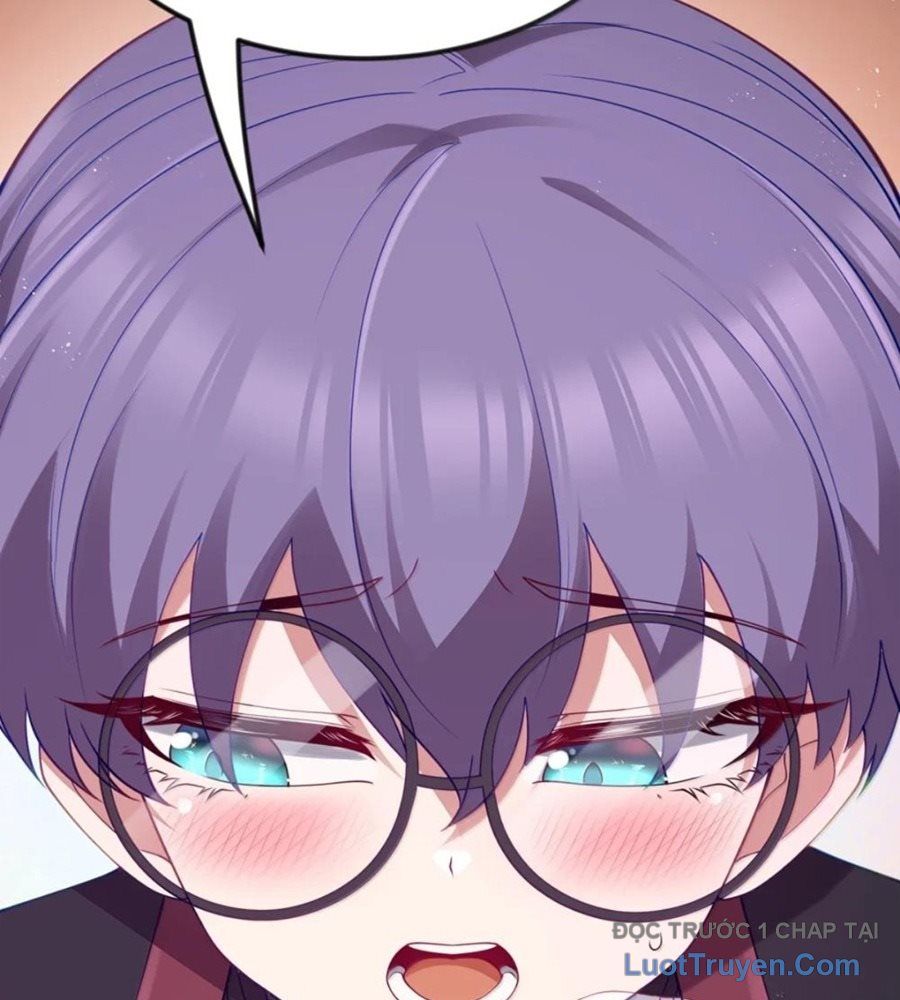 Anh Hùng Giai Cấp Tư Sản Chapter 133 - 46