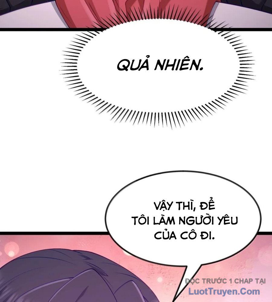 Anh Hùng Giai Cấp Tư Sản Chapter 133 - 48