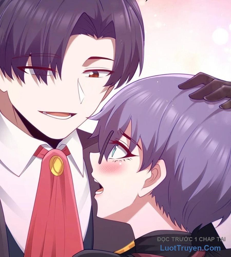 Anh Hùng Giai Cấp Tư Sản Chapter 133 - 49