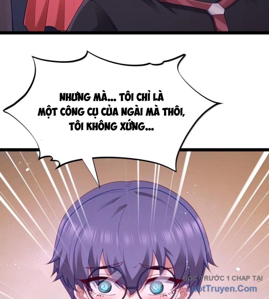 Anh Hùng Giai Cấp Tư Sản Chapter 133 - 50