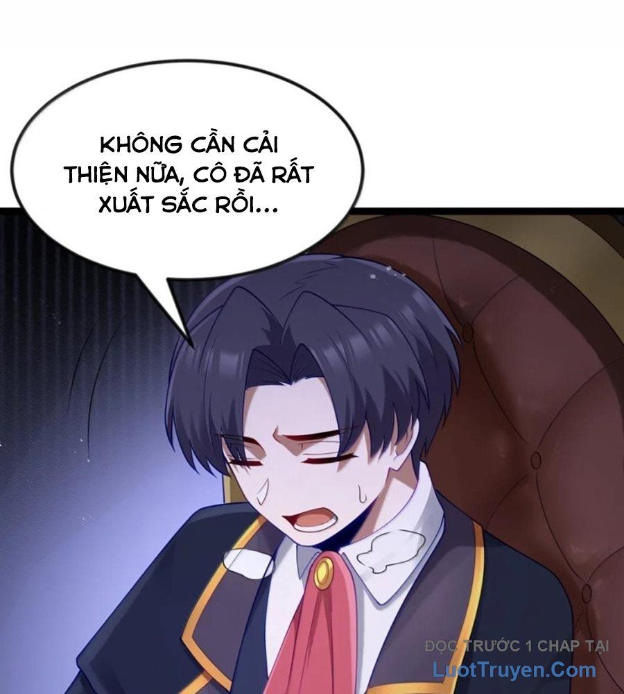 Anh Hùng Giai Cấp Tư Sản Chapter 133 - 6