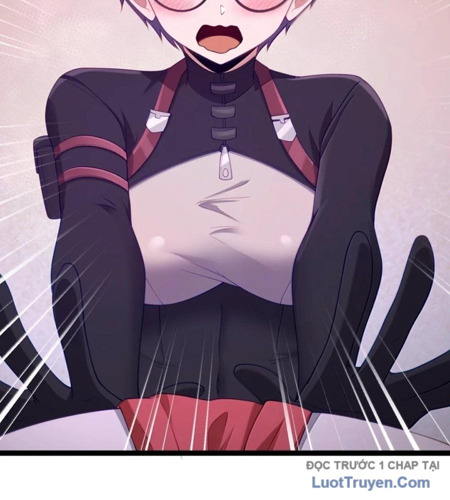 Anh Hùng Giai Cấp Tư Sản Chapter 133 - 51