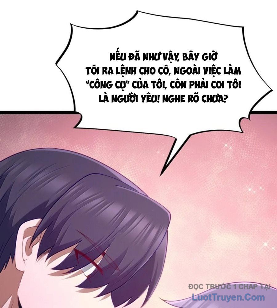 Anh Hùng Giai Cấp Tư Sản Chapter 133 - 52